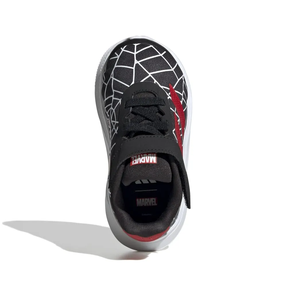 Adidas Kids Spider-Man Duramo (TDV)