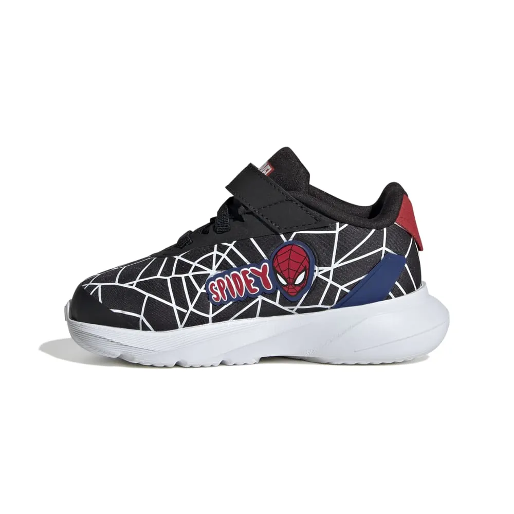 Adidas Kids Spider-Man Duramo (TDV)