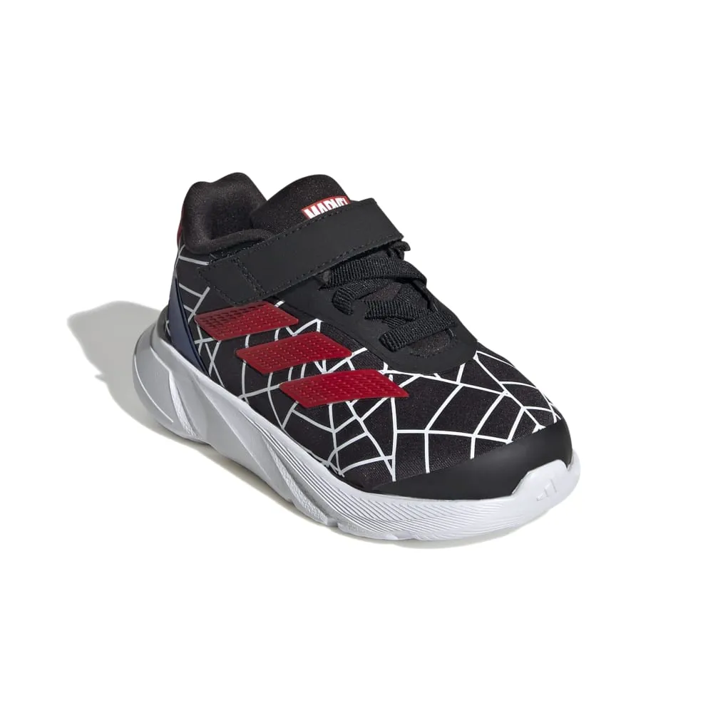 Adidas Kids Spider-Man Duramo (TDV)
