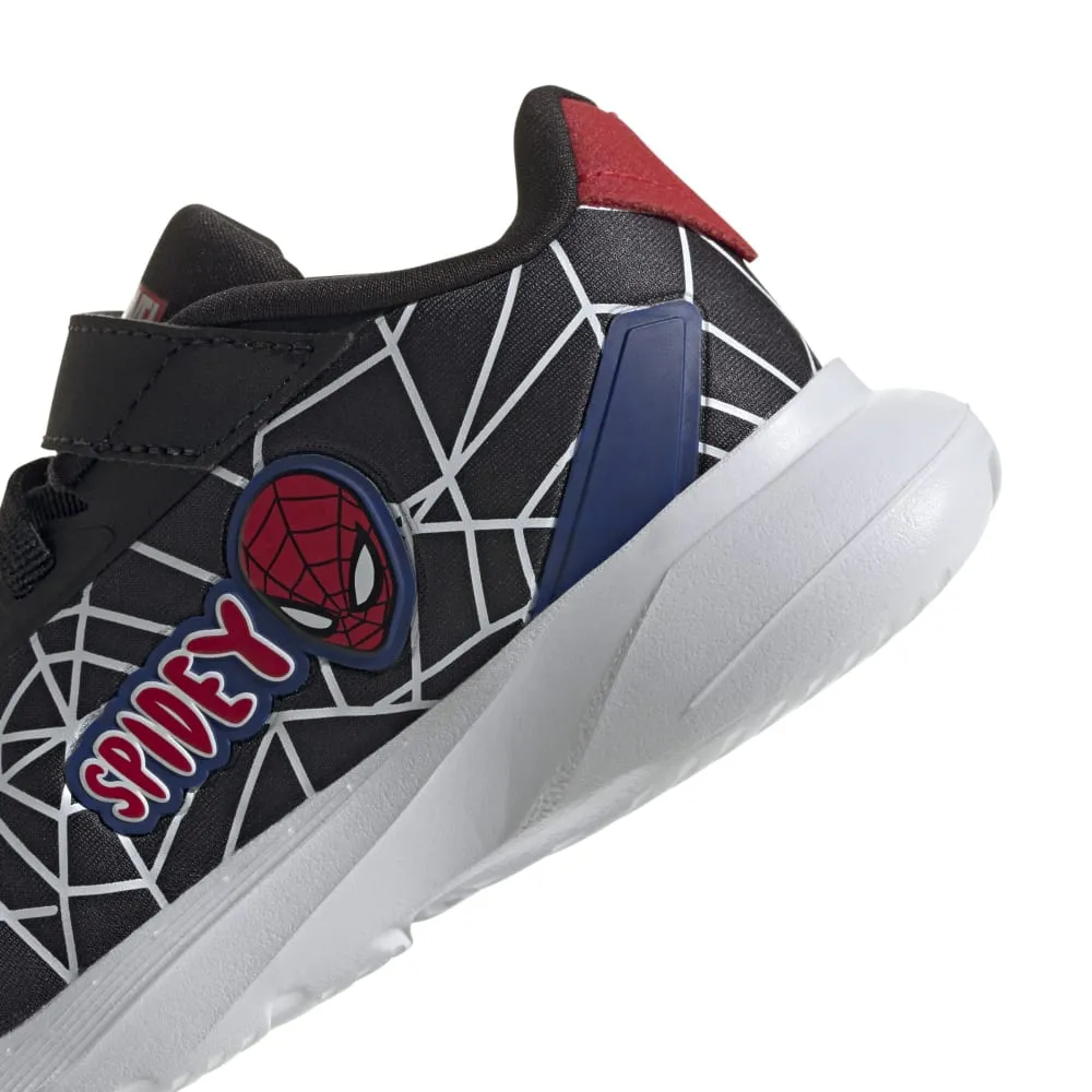 Adidas Kids Spider-Man Duramo (TDV)