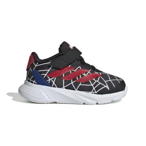Adidas Kids Spider-Man Duramo (TDV)