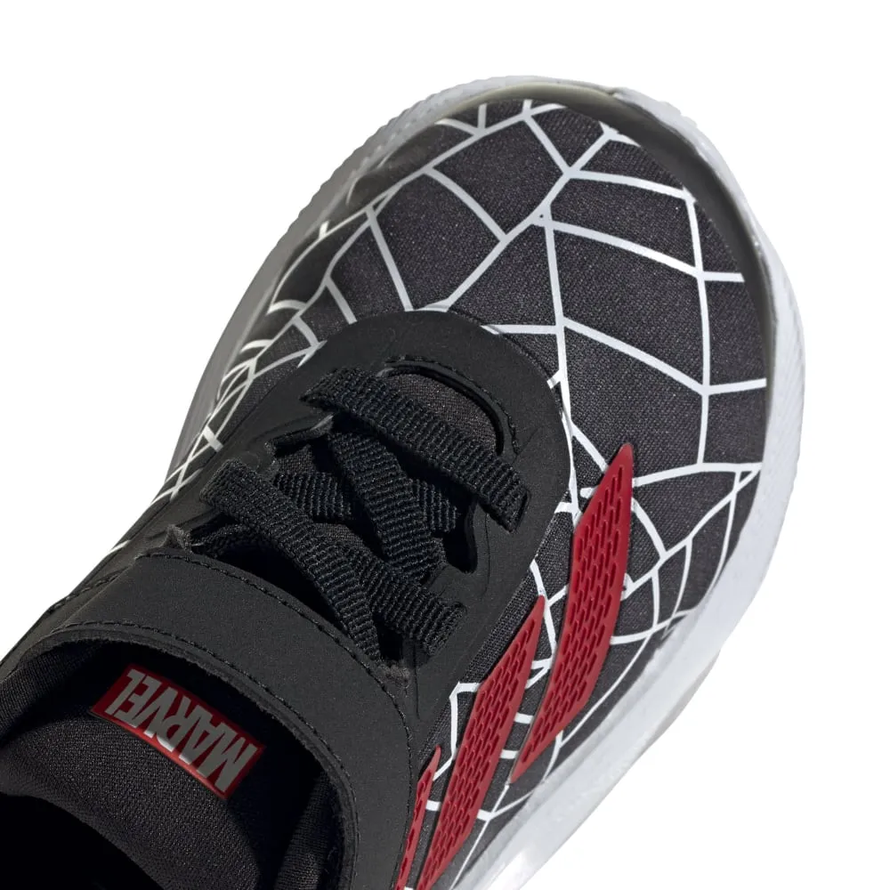 Adidas Kids Spider-Man Duramo (TDV)