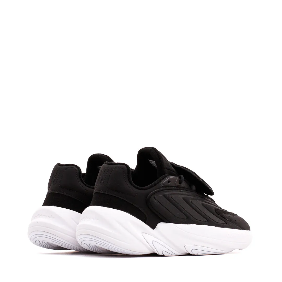 Adidas Originals Women Ozelia Black White GW0593