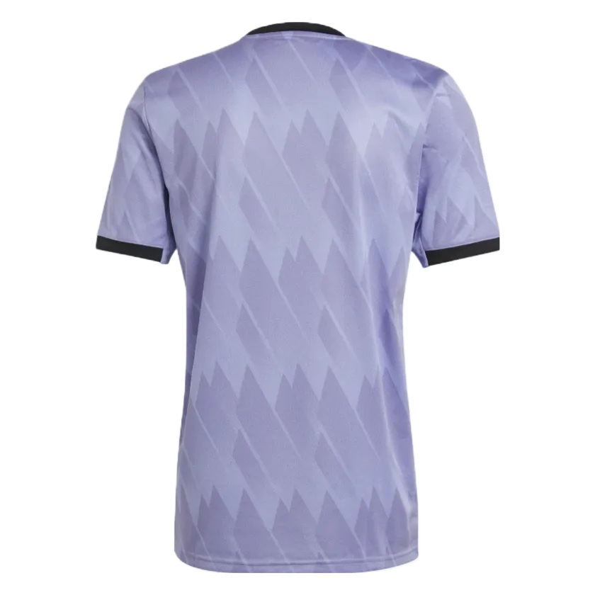 adidas Real Madrid Away Jersey 2022/23