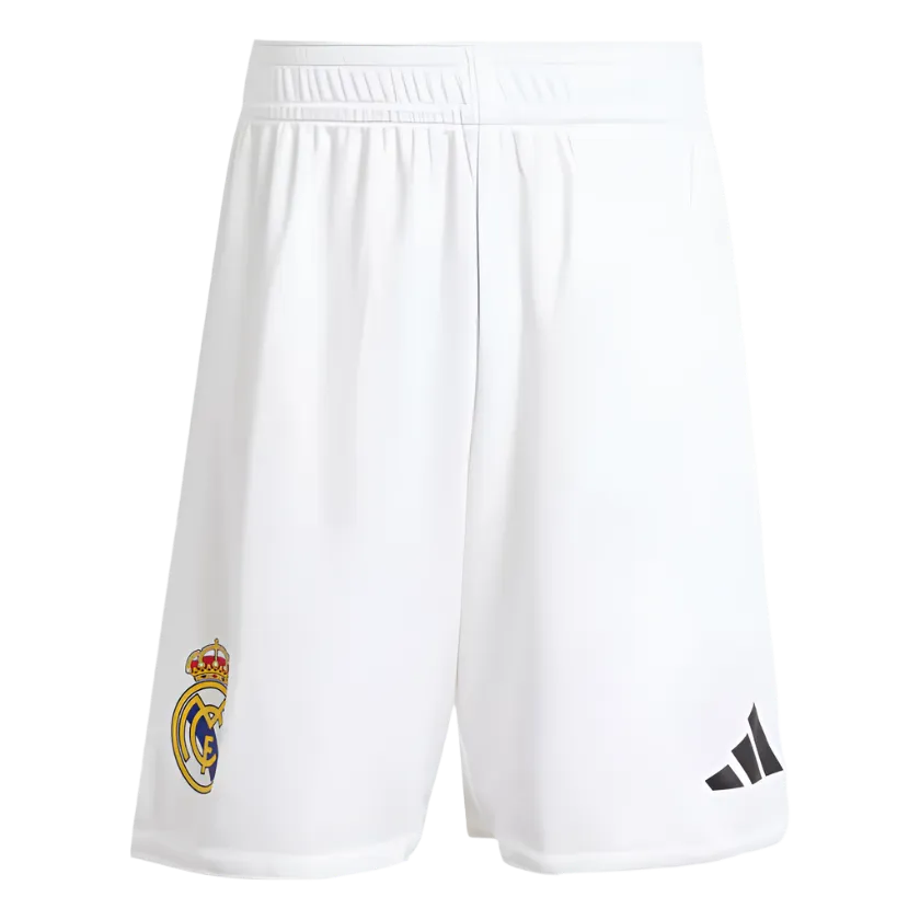 adidas Real Madrid Kids Mini Kit 2024/25