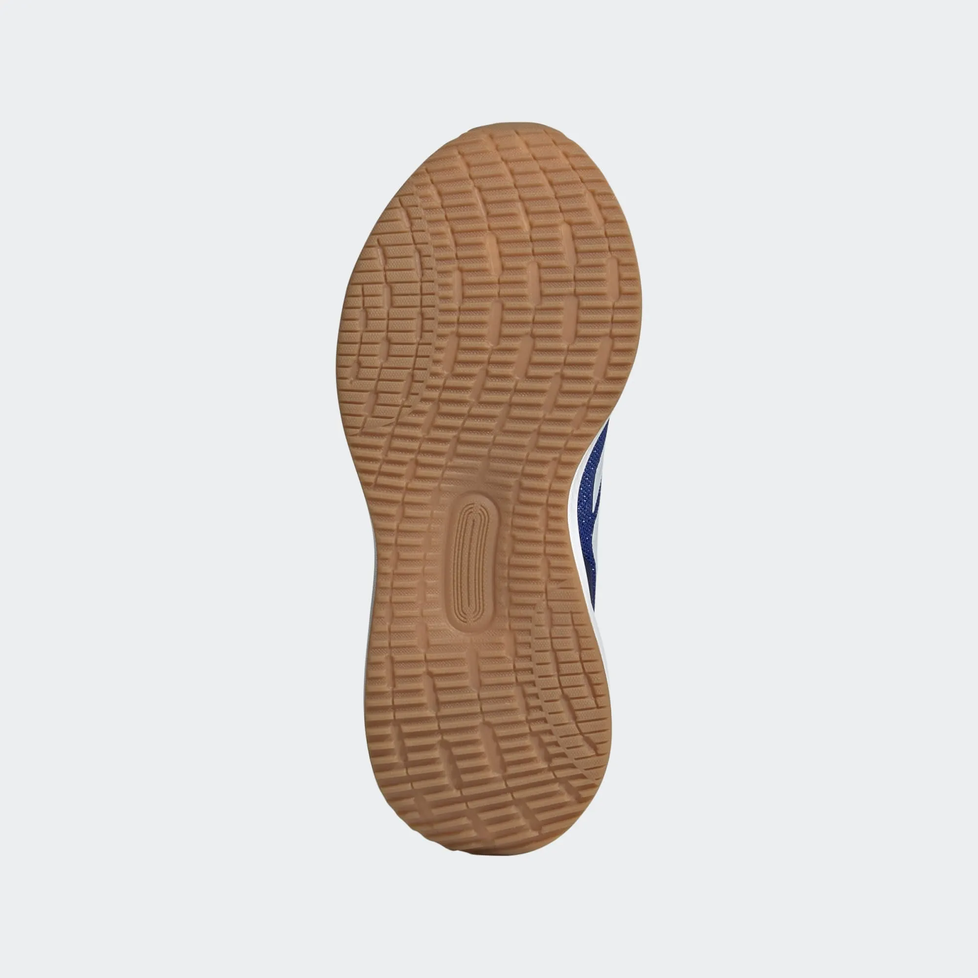 ADIDAS RUNFALCON 5 EL KIDS RUNNING SHOE