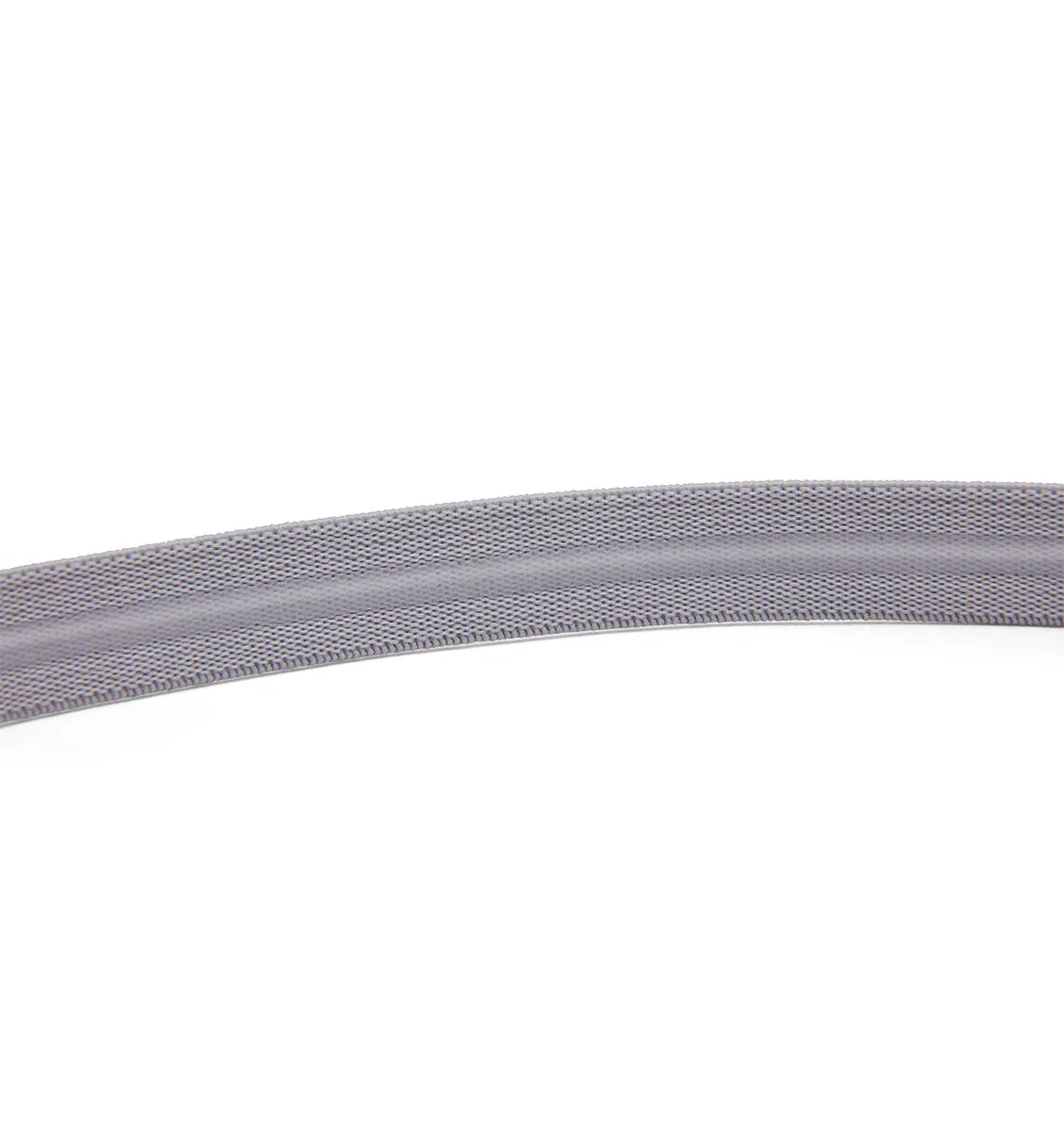 adidas Sports Hair Bands - Grey/Green/Mint (3 Pack)
