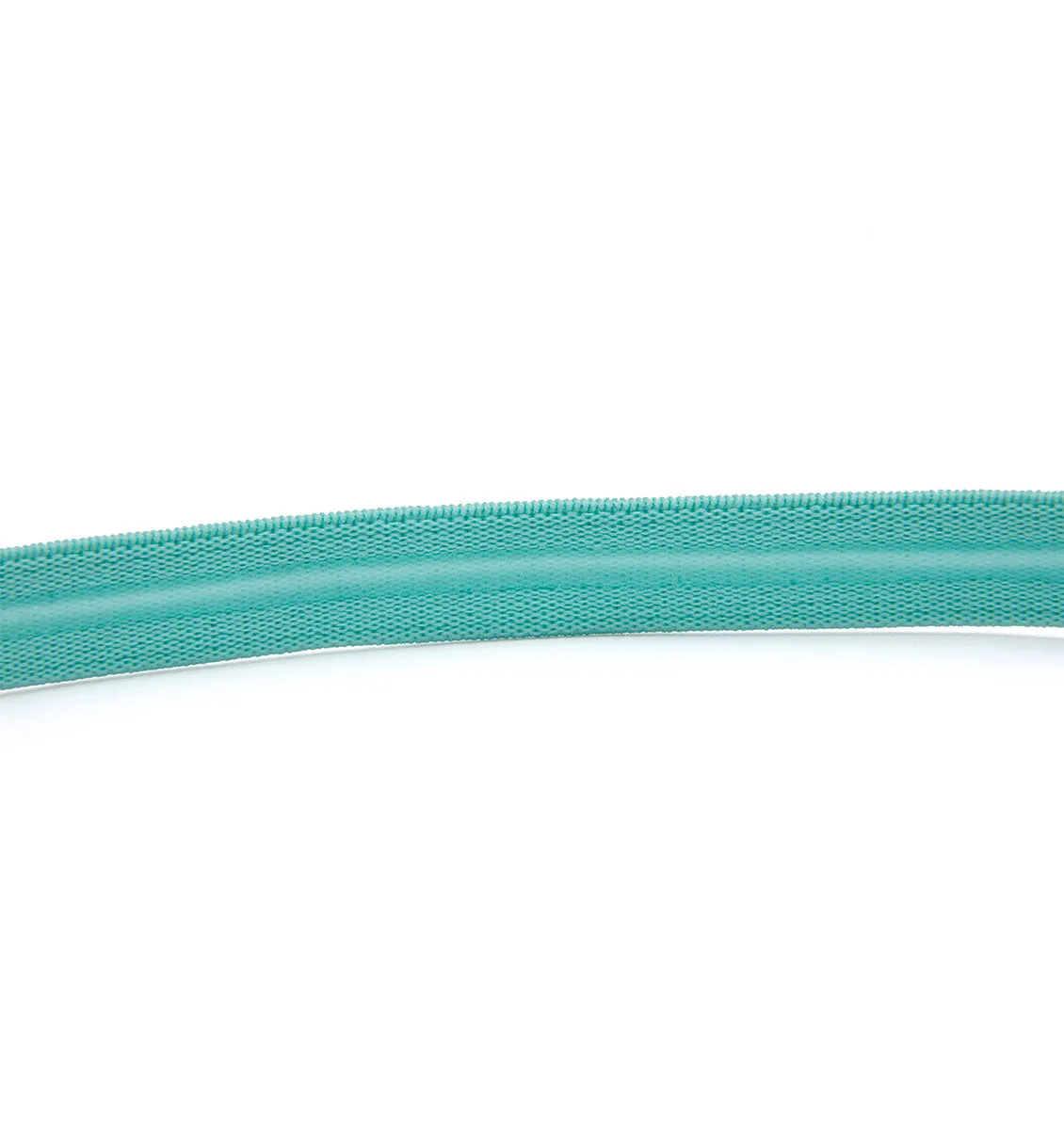 adidas Sports Hair Bands - Grey/Green/Mint (3 Pack)