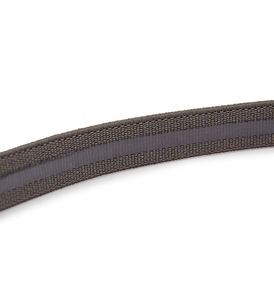 adidas Sports Hair Bands - Grey/Grey/Signal Cyan (3 Pack)