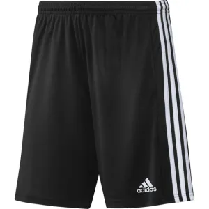 adidas Squadra 21 Shorts - Black