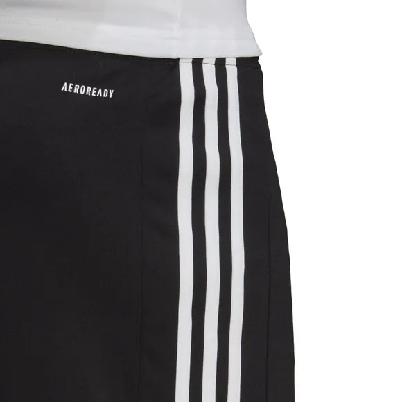 adidas Squadra 21 Shorts - Black