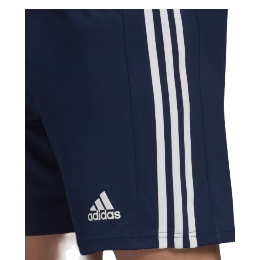 adidas Squadra 21 Shorts - Navy Blue