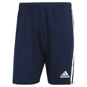 adidas Squadra 21 Shorts - Navy Blue