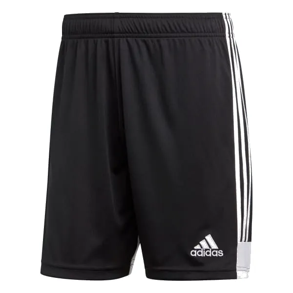 adidas Tastigo 19 Shorts - Black