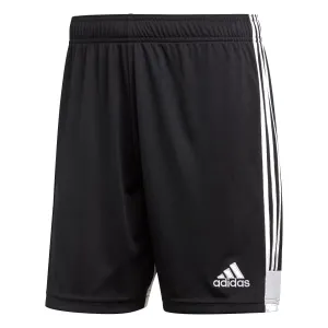 adidas Tastigo 19 Shorts - Black
