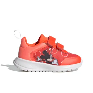 adidas Tensor Run Minnie Mouse Inf