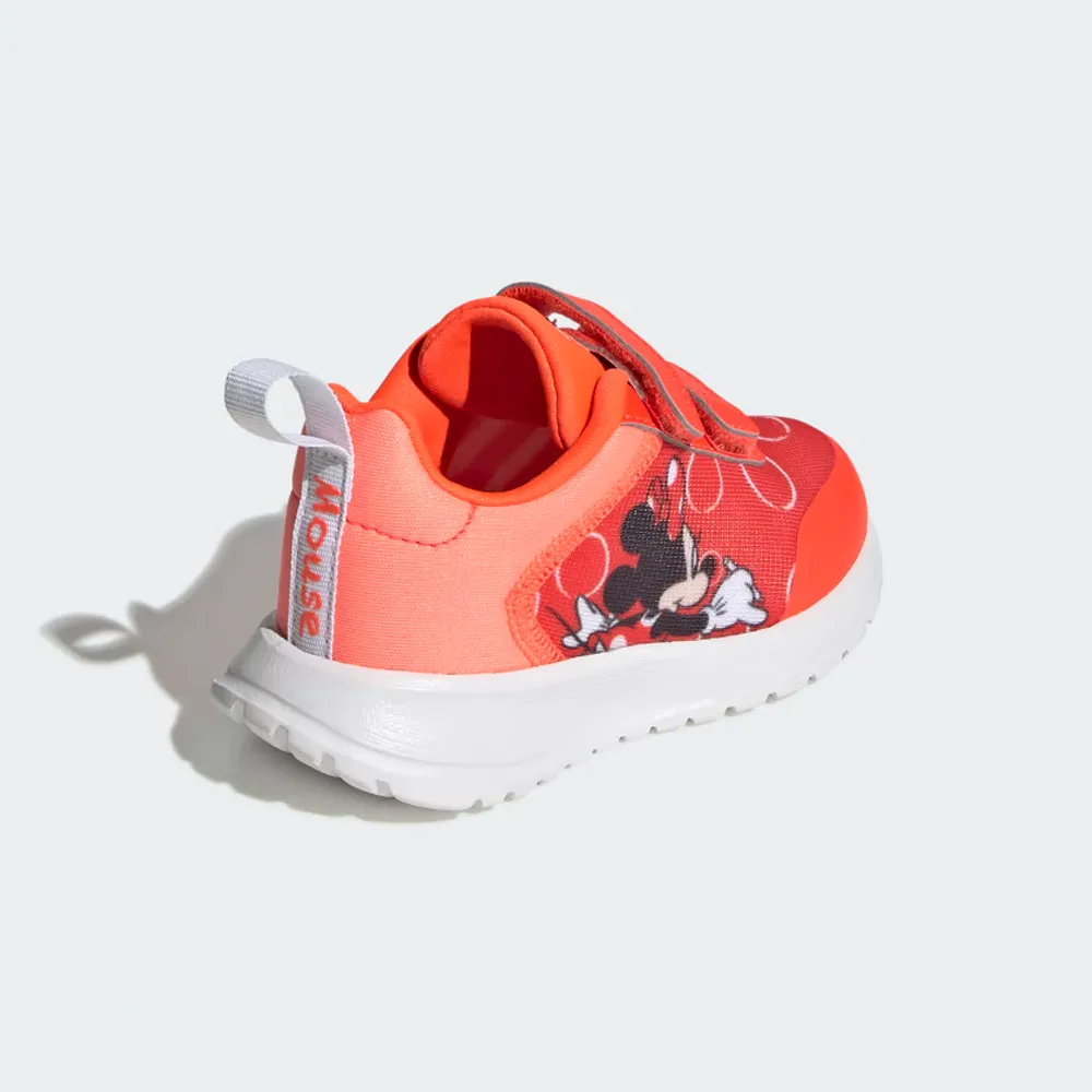 adidas Tensor Run Minnie Mouse Inf