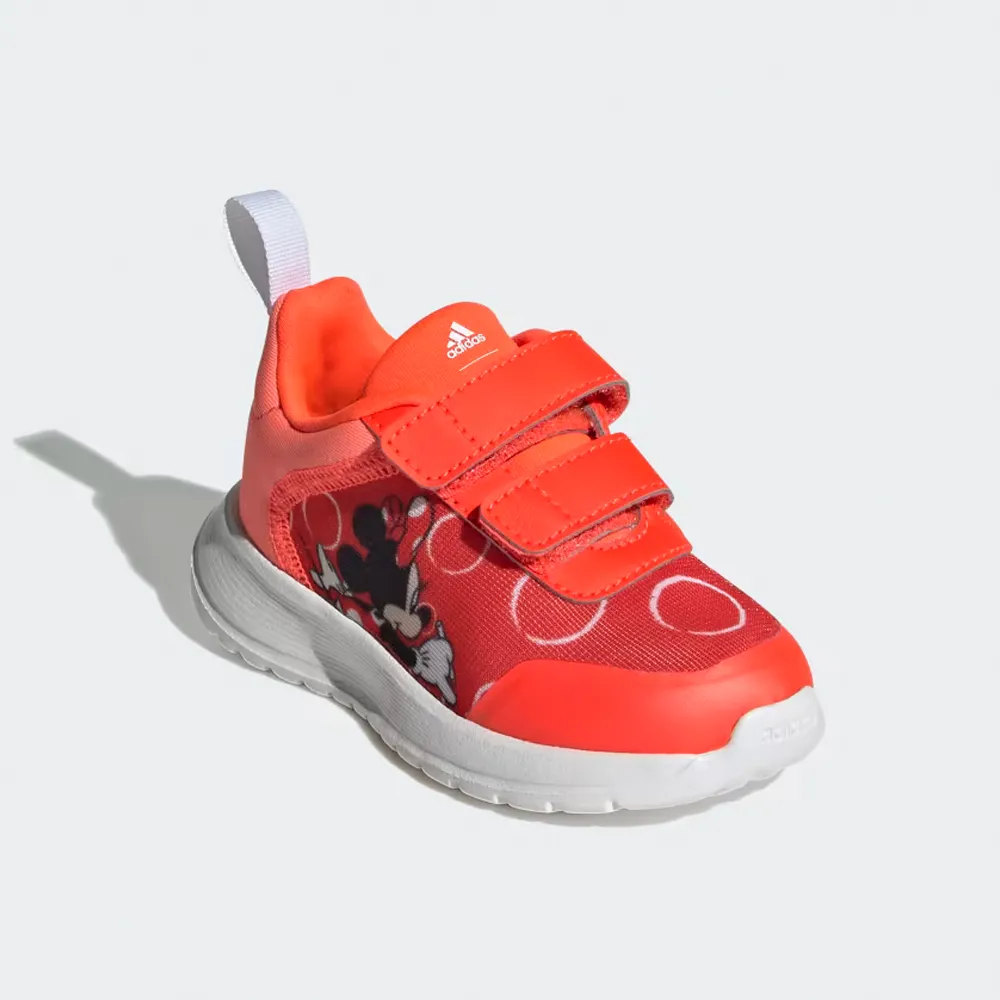 adidas Tensor Run Minnie Mouse Inf