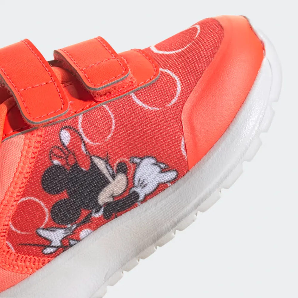 adidas Tensor Run Minnie Mouse Inf