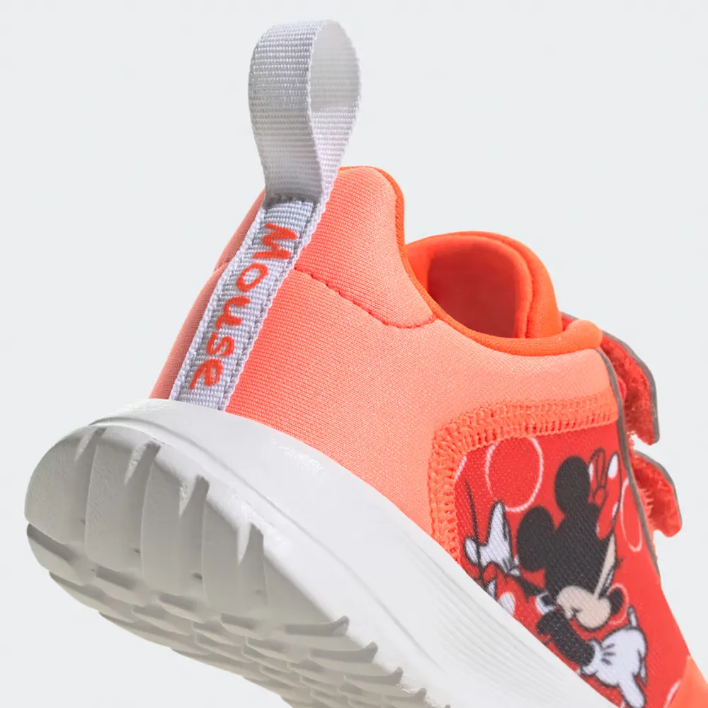 adidas Tensor Run Minnie Mouse Inf