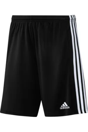 Adidas Youth Squad 21 Shorts