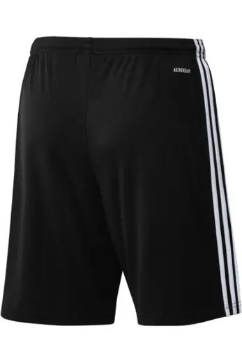 Adidas Youth Squad 21 Shorts