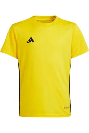 Adidas Youth Tabela 23 Jersey