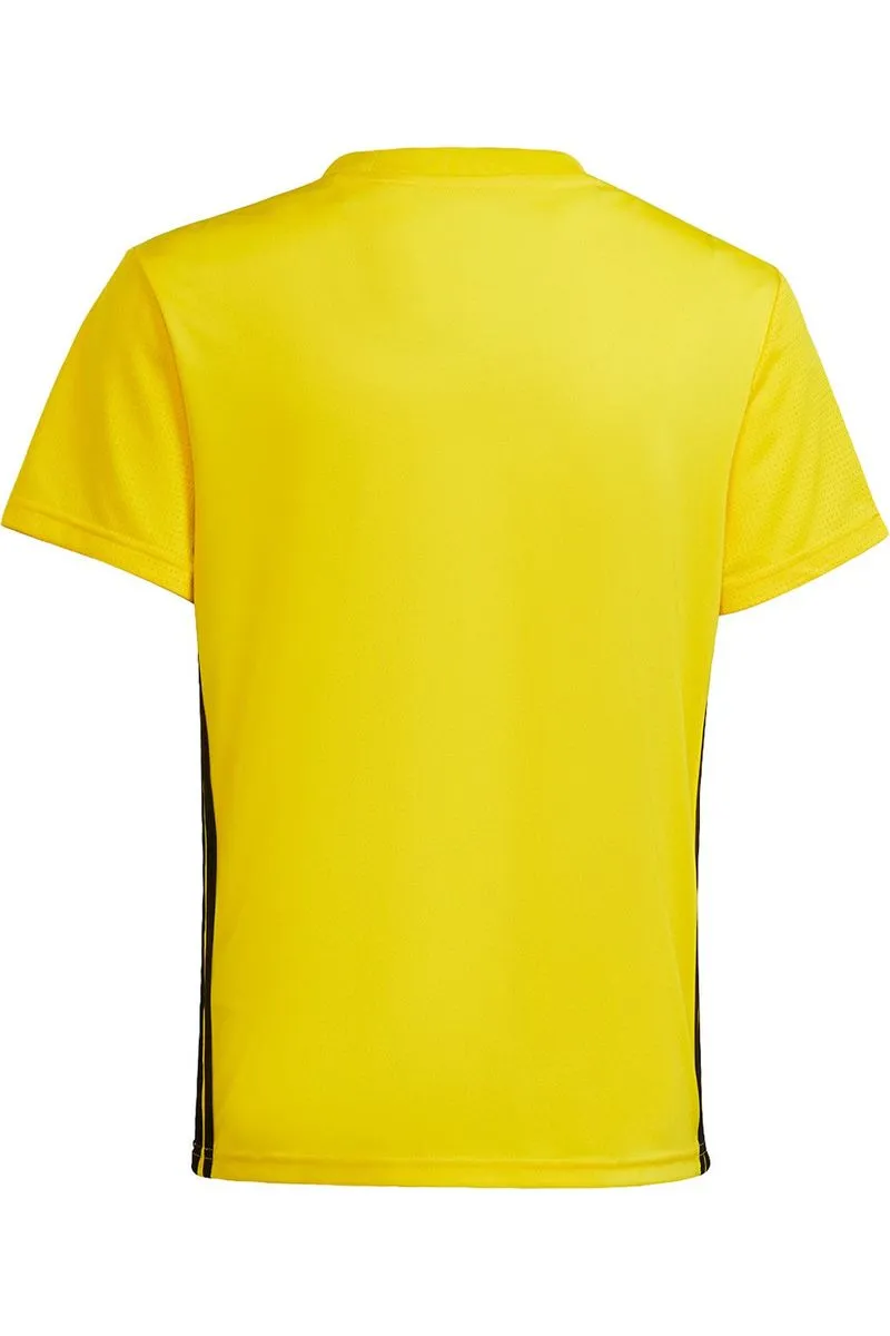 Adidas Youth Tabela 23 Jersey