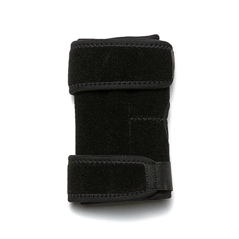 Adjustable Sports Protection Neoprene elbow brace
