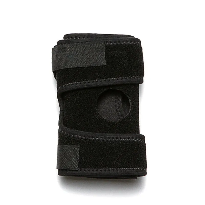 Adjustable Sports Protection Neoprene elbow brace