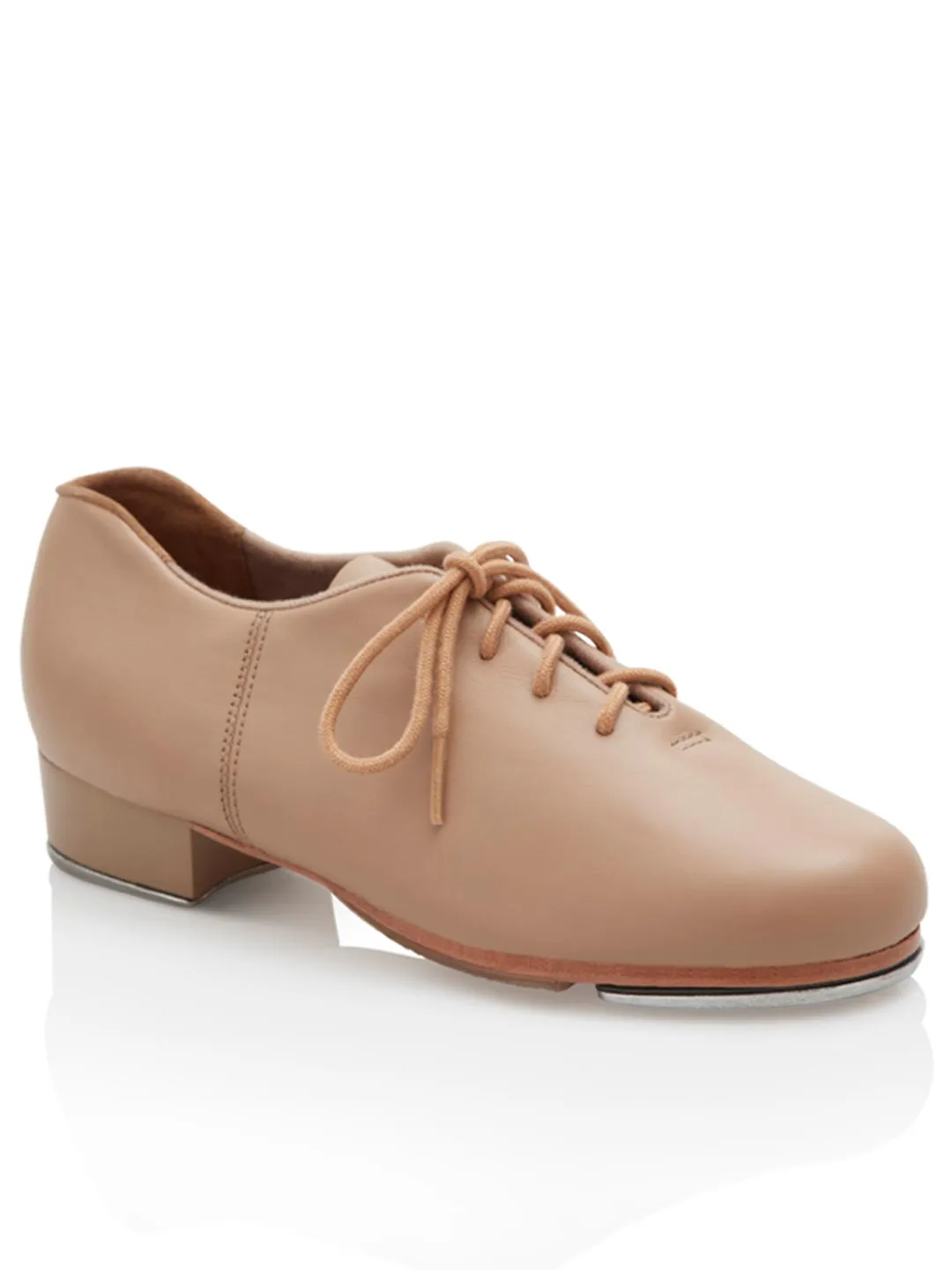 Adult Cadence Tie Tap Shoe