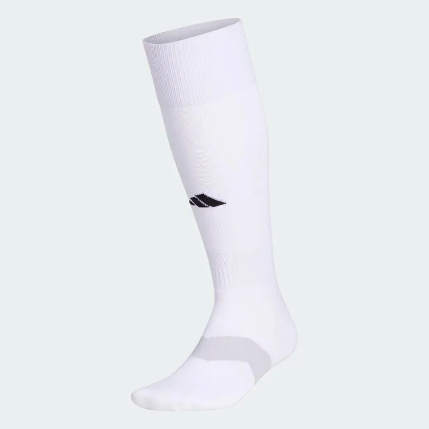 Adult Metro OTC Soccer Socks