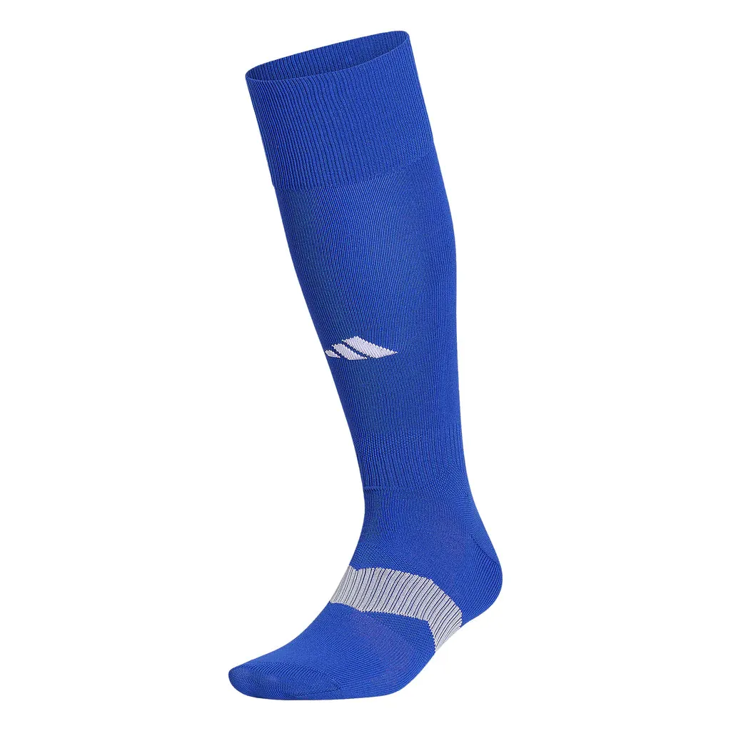 Adult Metro OTC Soccer Socks