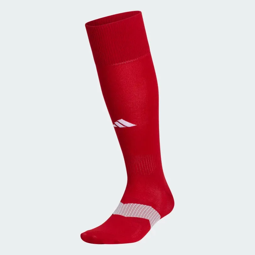 Adult Metro OTC Soccer Socks