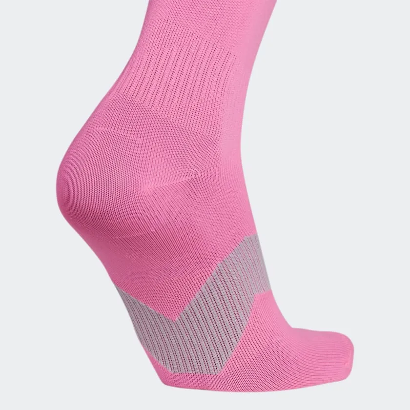 Adult Metro OTC Soccer Socks