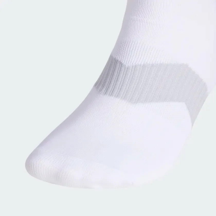 Adult Metro OTC Soccer Socks