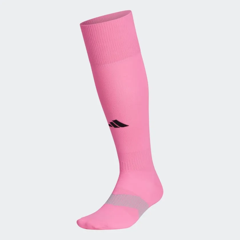 Adult Metro OTC Soccer Socks