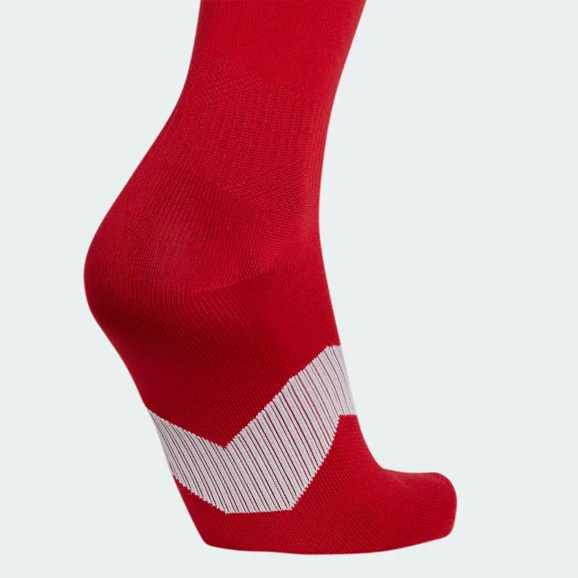 Adult Metro OTC Soccer Socks