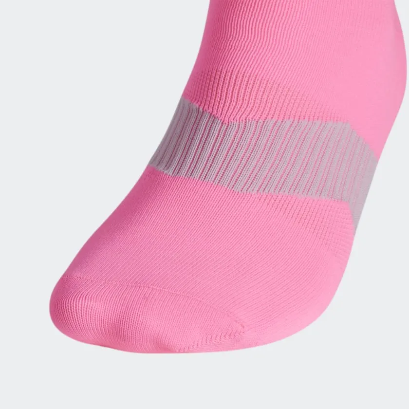 Adult Metro OTC Soccer Socks