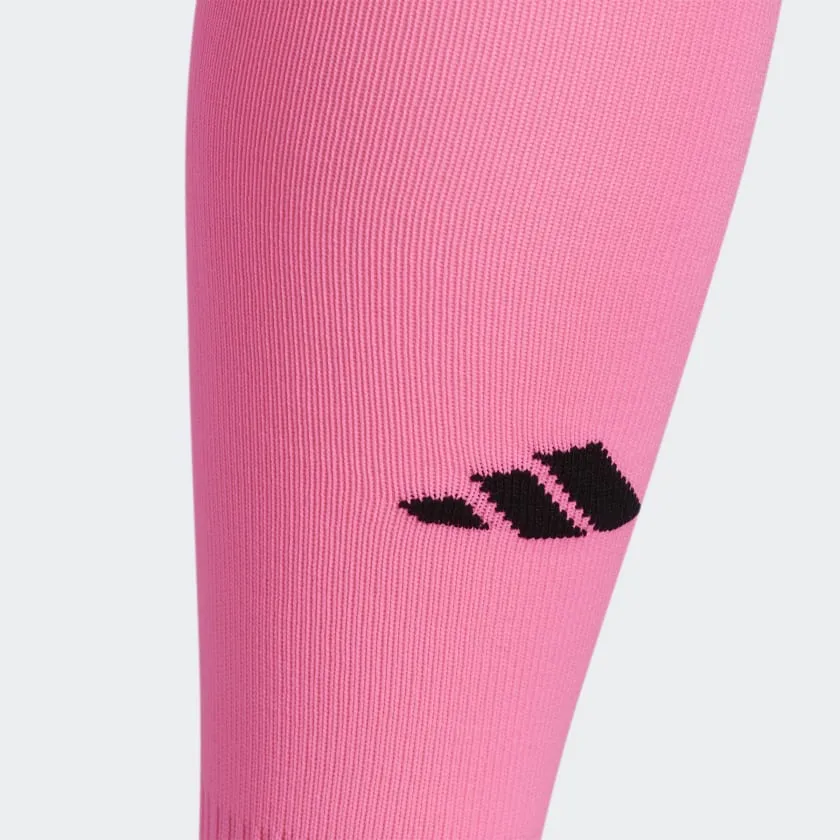 Adult Metro OTC Soccer Socks