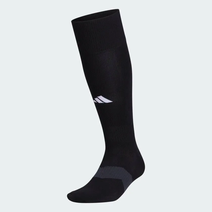 Adult Metro OTC Soccer Socks
