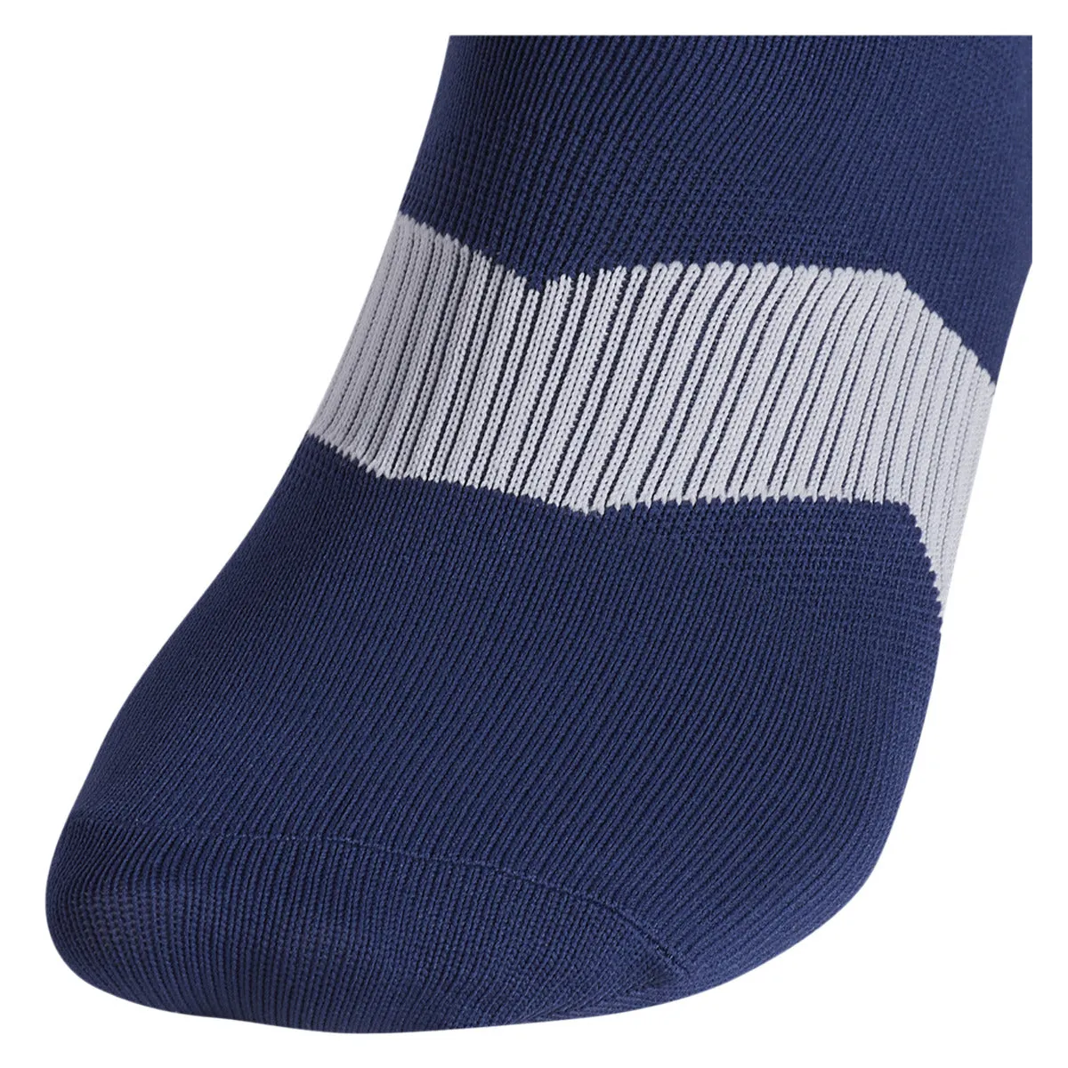 Adult Metro OTC Soccer Socks
