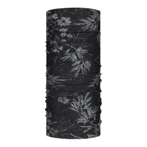 Adult Original Neck Tube- Ayame Graphite