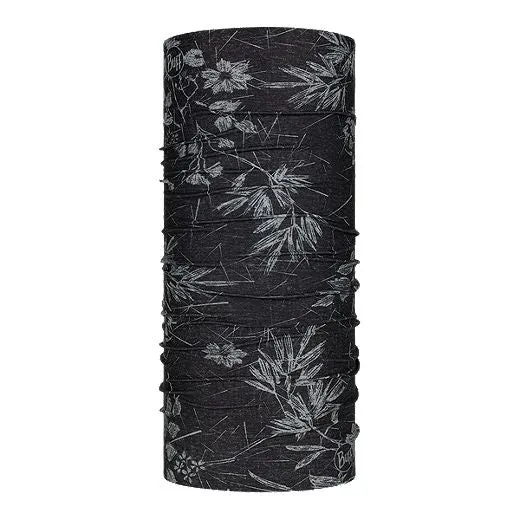 Adult Original Neck Tube- Ayame Graphite