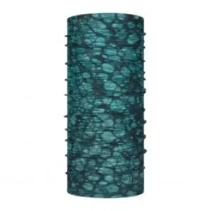 ADULT ORIGINAL NECK TUBE HALCYON TURQUOISE