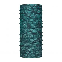 ADULT ORIGINAL NECK TUBE HALCYON TURQUOISE