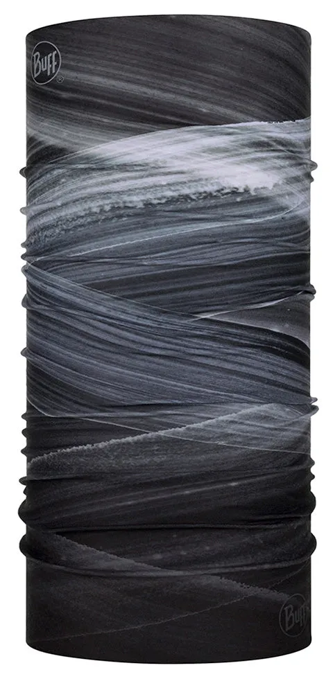 ADULT ORIGINAL NECK TUBE SPEED GRAPHITE