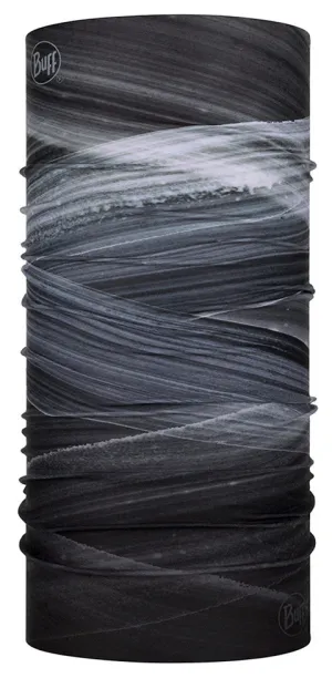 ADULT ORIGINAL NECK TUBE SPEED GRAPHITE