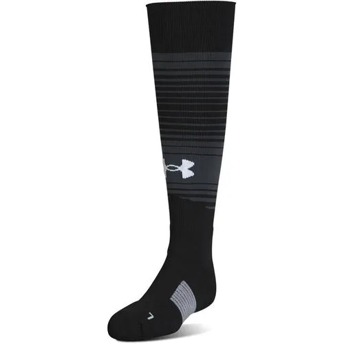 Adult Performance Over-The-Calf Soccer Socks