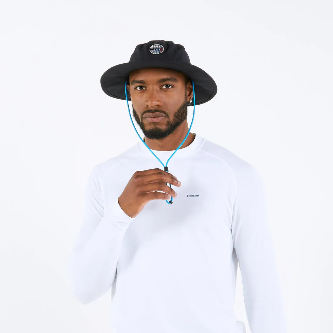 Adults’ Sailing Boat Hat 500